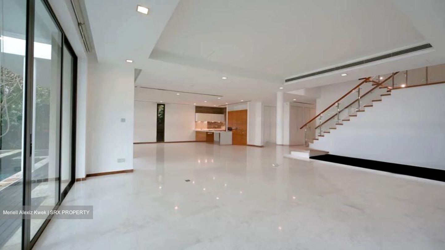 Sentosa Cove (D4), Detached #463865021
